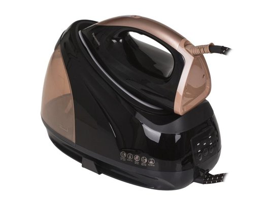 Парогенератор PANASONIC NI-GT500NTW